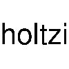 holtzi logosu