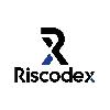 riscodex logosu