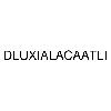 dluxıalacaatlı logosu