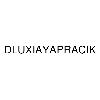 dluxıayapracık logosu