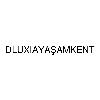 dluxıayaşamkent logosu