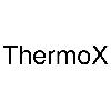 thermox logosu