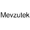 mevzutek logosu