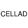 cellad logosu