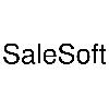 salesoft logosu