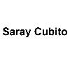 saray cubito logosu