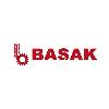 başak logosu