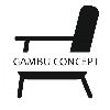 gambu concept logosu
