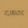 kieros logosu