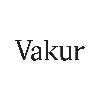 vakur logosu