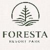 foresta resort park logosu