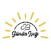 gün'ün ışığı logosu