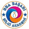 bba başarı bilgi akademi logosu