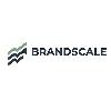 brandscale logosu
