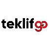teklifgo logosu
