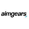 aimgears logosu