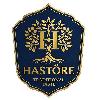 hastöre traditional taste logosu