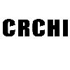 crchi logosu