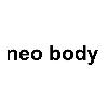 neo body logosu