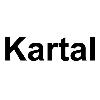 kartal logosu