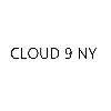 cloud 9 ny logosu