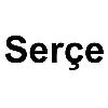 serçe logosu