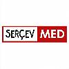 sercev med logosu