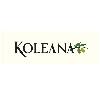 koleana logosu