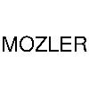 mozler logosu