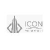 icon panel çit sistemleri logosu