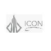 icon panel logosu
