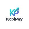 kobipay logosu