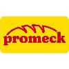 promeck logosu
