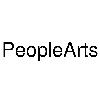 peoplearts logosu