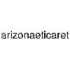 arizonaeticaret logosu
