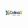 codexax a gba company logosu