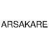 arsakare logosu