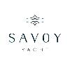 savoy yacht logosu