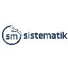 sistematik sm logosu