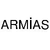 armias logosu