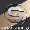 sena kablo logosu