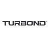 turbond logosu