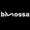 bimossa logosu