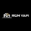 rgm yapı logosu