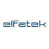 elfatek logosu