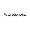 future builders logosu