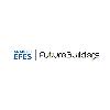 anadolu efes future builders logosu