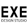 exe design studio logosu