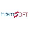 indemsoft logosu