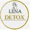 lena detox logosu